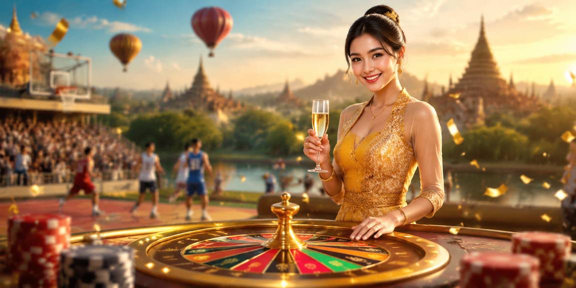 a03 a03 တွင် လိုက်ဖ်ရူလက် တစ်နည်းအားဖြင့် ကစားပါ